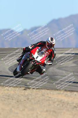 media/Jan-13-2025-Ducati Revs (Mon) [[8d64cb47d9]]/2-A Group/Session 4 (Turn 12)/